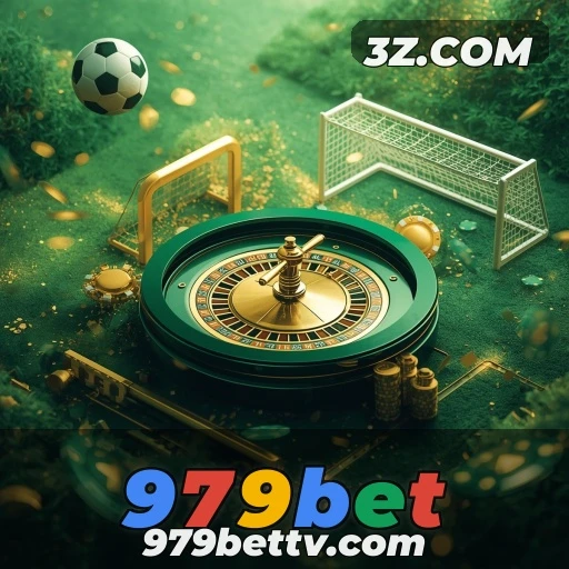 979bet Baixar App