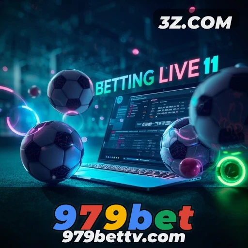 979bet Site Confiável
