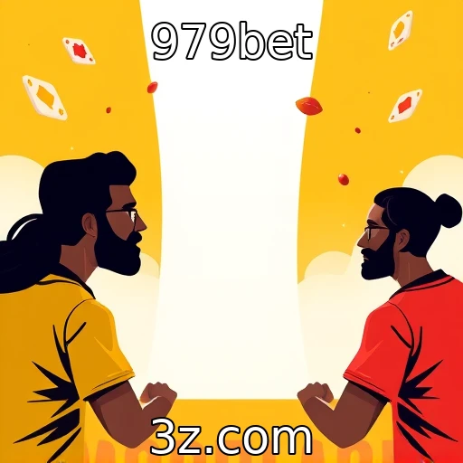 Diversidade e inclusão no design de jogos - 979bet