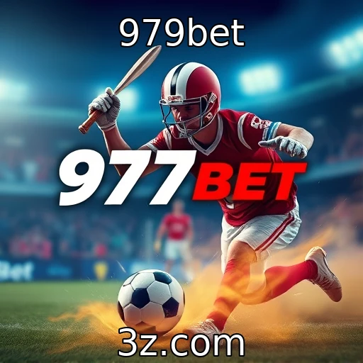 E-sports e sua popularidade crescente : 979bet