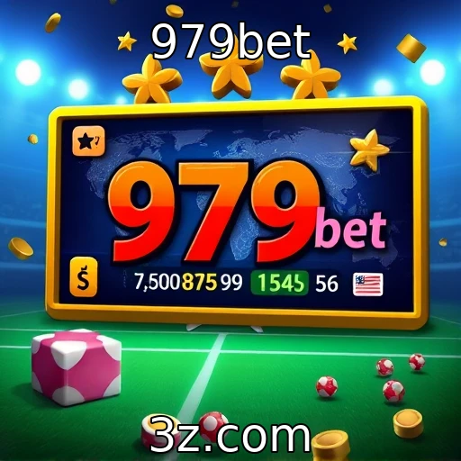 Evolução das microtransações em jogos online - 979bet