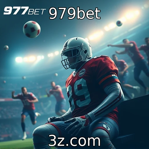 Inovação em narrativas nos jogos atuais : 979bet