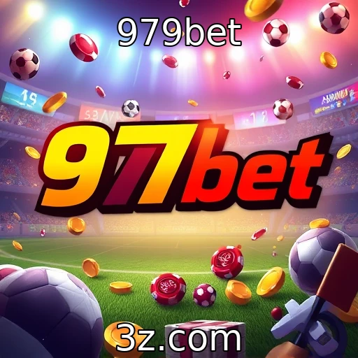 Crescimento das plataformas de jogos online no mercado | 979bet