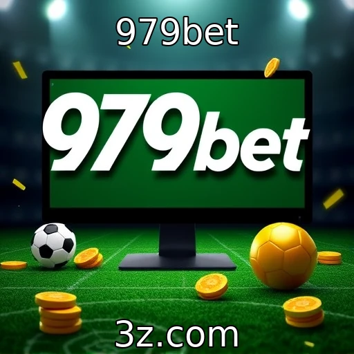 Crescimento do mercado de jogos online no Brasil - 979bet