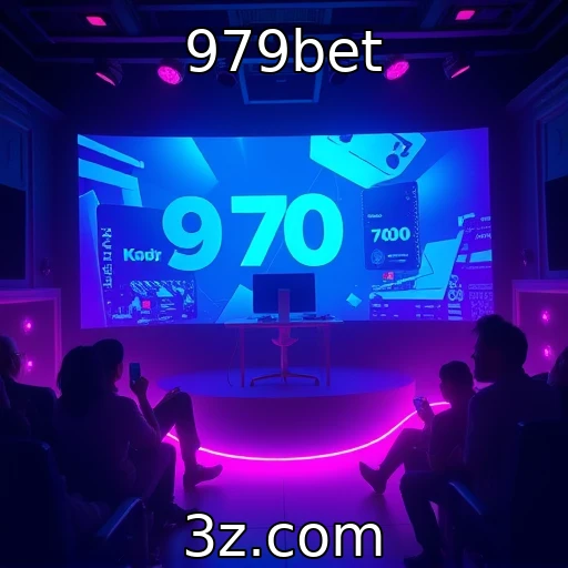 Exploração de narrativas interativas em jogos modernos : 979bet