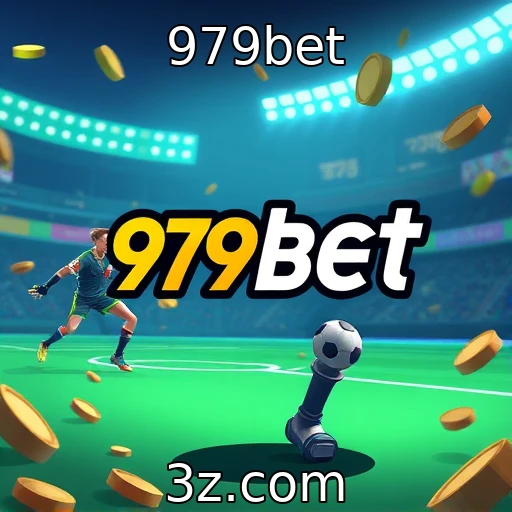 Transformação da monetização em jogos gratuitos - 979bet