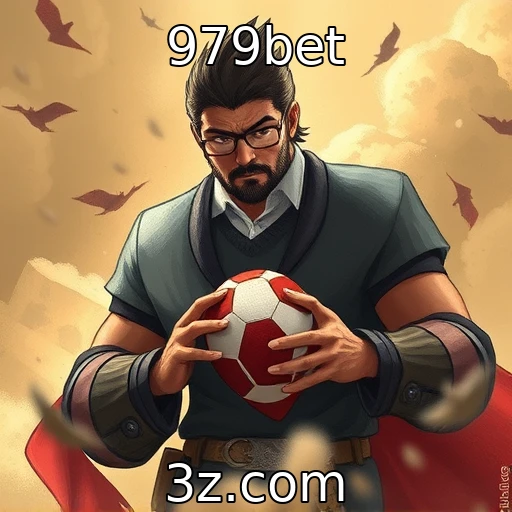 O papel da narrativa nos jogos modernos : 979bet