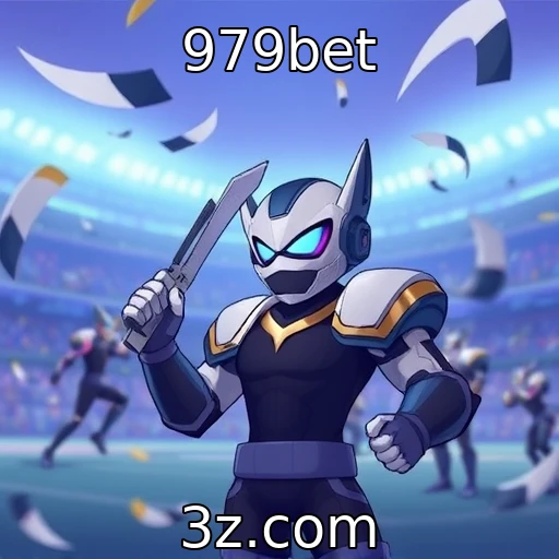 Novos modelos de monetização no setor de jogos - 979bet