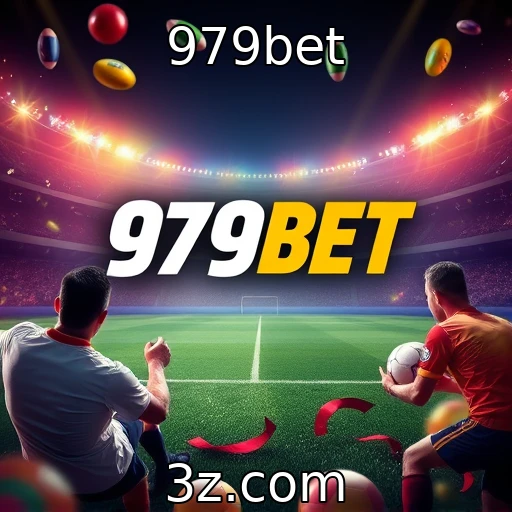 Os desafios da regulamentação de jogos online - 979bet