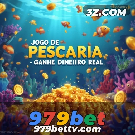 979bet Métodos de Pagamento