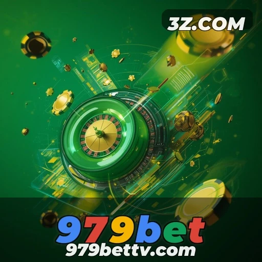 979bet Máquinas de Slots