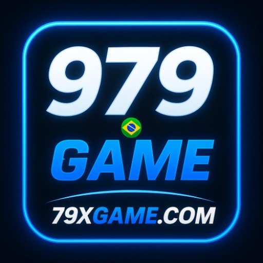 979bet logo