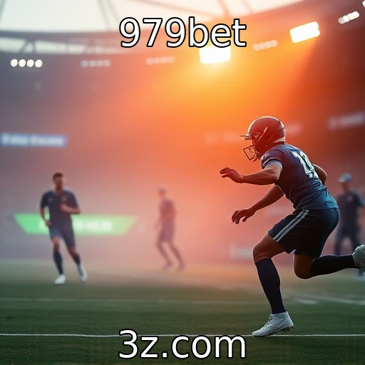 Impacto da tecnologia na jogabilidade : 979bet